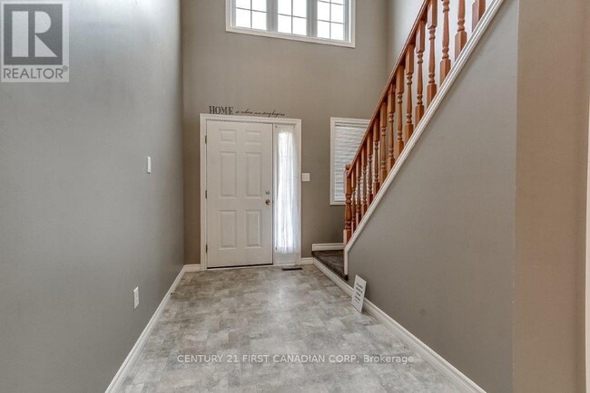 Photo du bâtiment - 1754 Mickleborough Dr