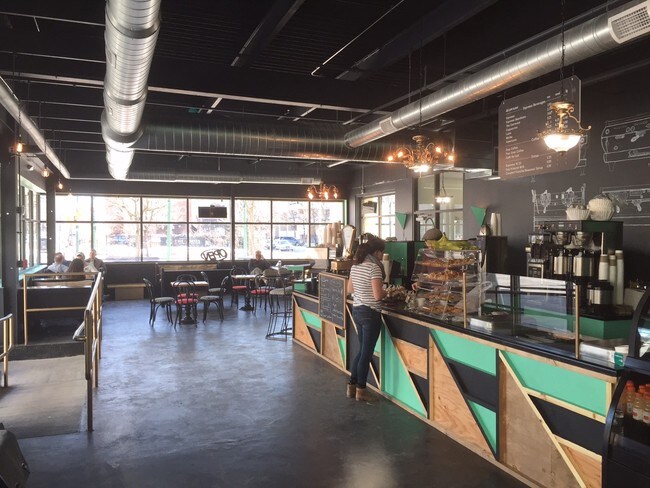 Cafe Kubal Creekwalk Commons Syracuse Ny Cafe Kubal Creekwalk Commons Syracuse Ny