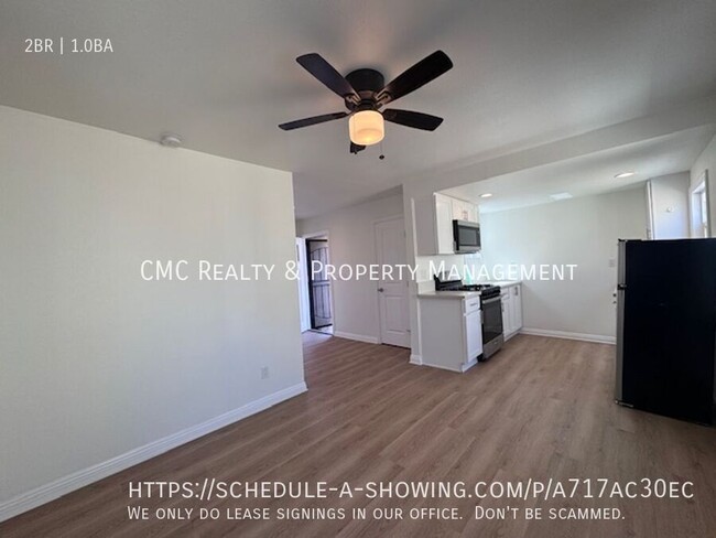 Building Photo - 5255 E Ocean Blvd
