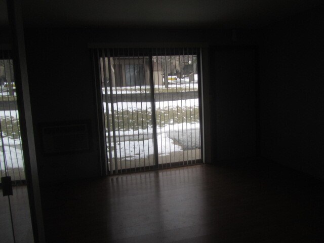 Building Photo - 63 Aspen