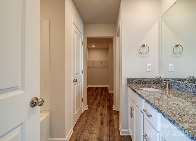 Foto del edificio - 154 Almaden St