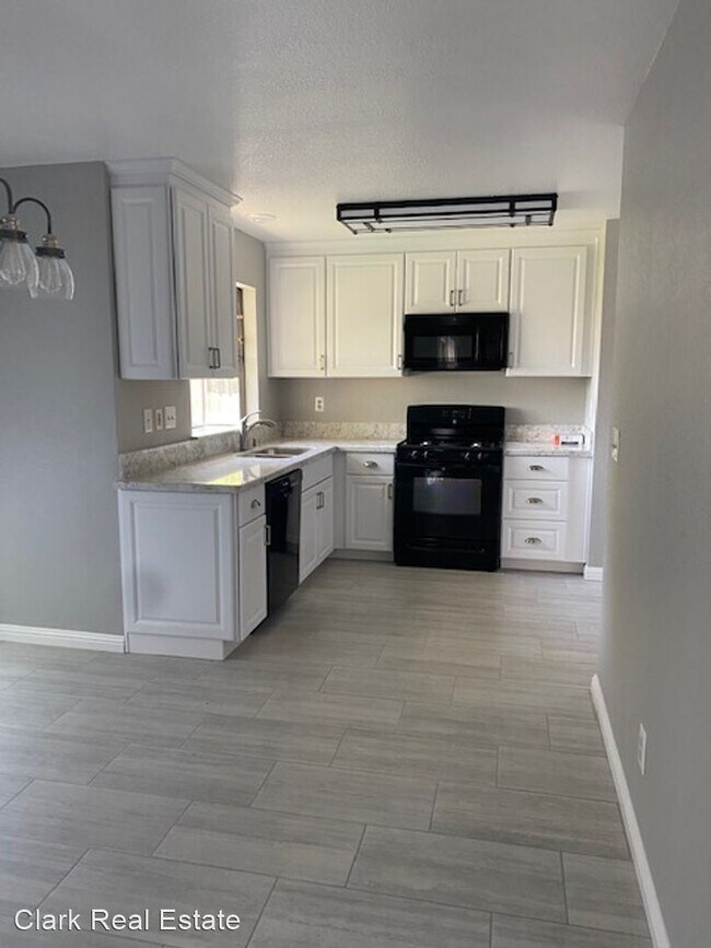 Foto del edificio - 3 br, 2 bath House - 5935 Bankside Way