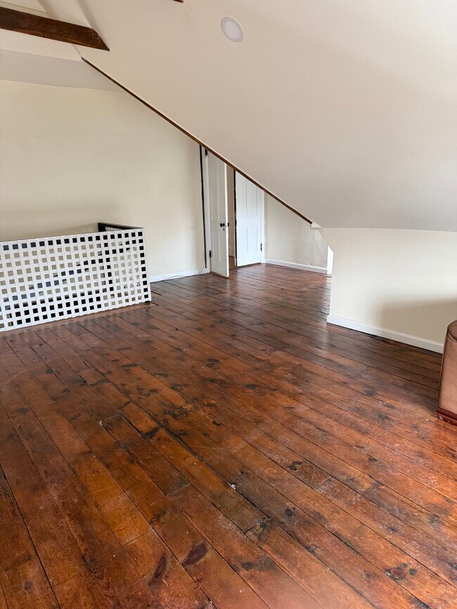 Foto del edificio - 111 Sycamore Ave