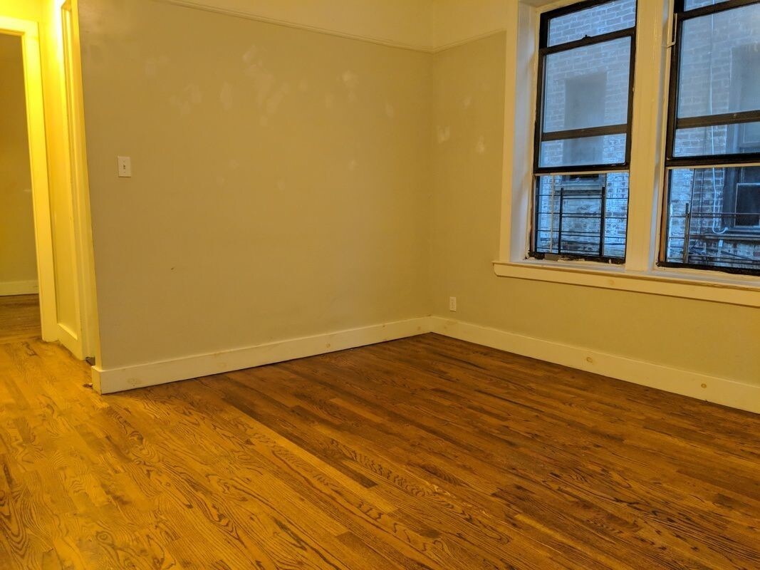 297 Schaefer St, Brooklyn, NY 11237 Apartments in Brooklyn, NY