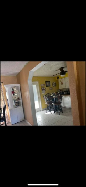 Foto del edificio - 2407 SW 42nd Ter