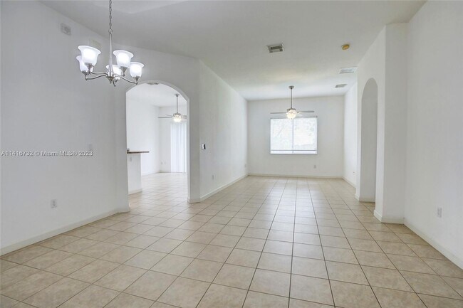 Building Photo - 9469 SW 224th Terrace