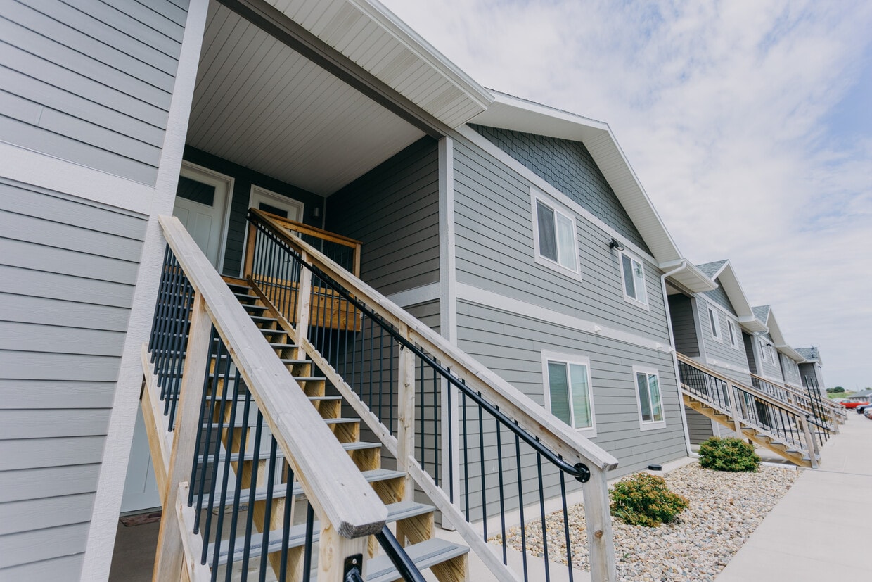 Primary Photo - Thelin Center