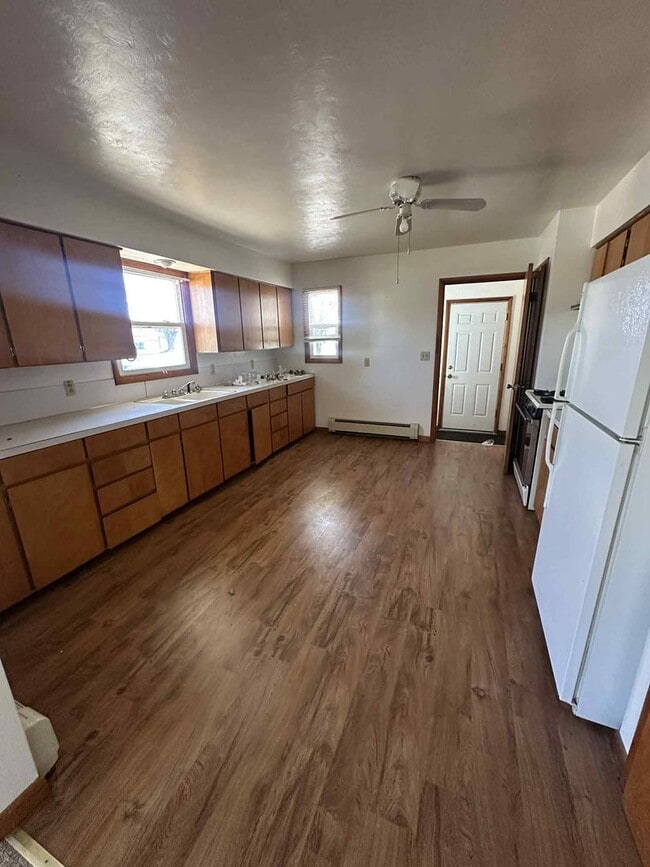 Foto del edificio - 2 Bedroom Duplex