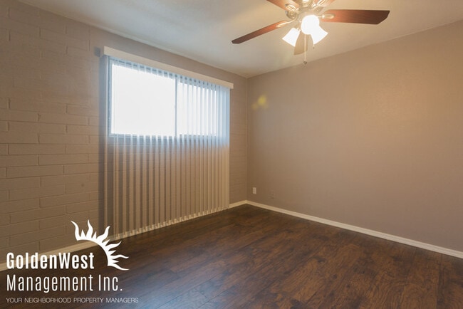 Foto del edificio - Charming 1Bdm 1Ba Apartment in Pineview Me...