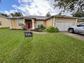 Building Photo - 15425 Sonora Dr