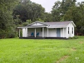 Building Photo - 8853 Wellsworld St