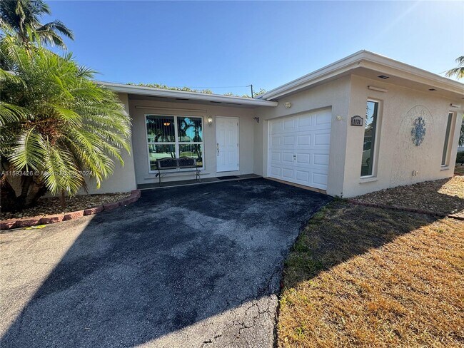 Foto del edificio - 11311 NW 32nd Manor