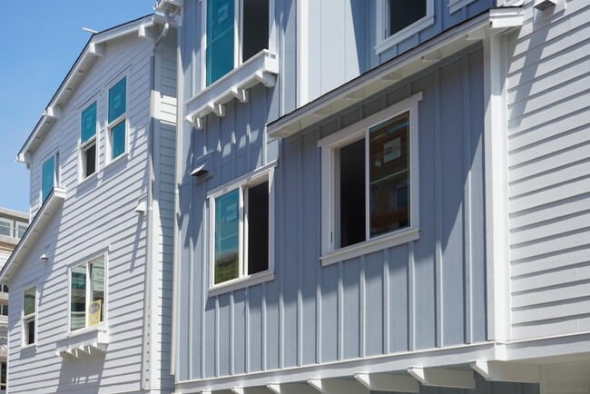 Building Photo - 7064 Ponto Rd