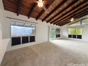 Building Photo - 2067 Kilakila Dr