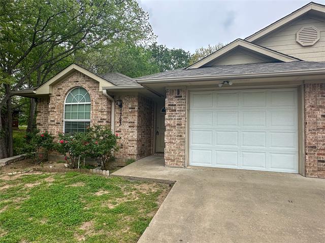 Foto principal - 1723 Park Pl