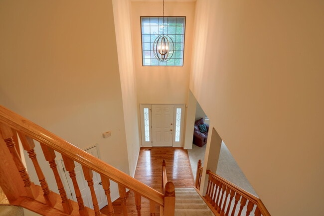 Foto del edificio - 6850 Fox Run Dr