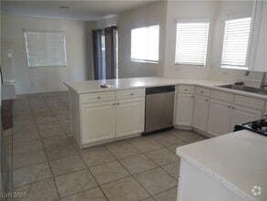 Building Photo - 2683 Regency Cove Ct