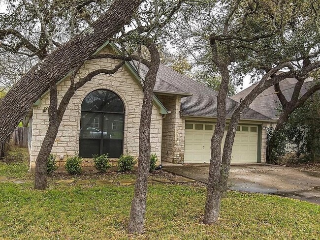 Building Photo - 1810 Ramona Cir