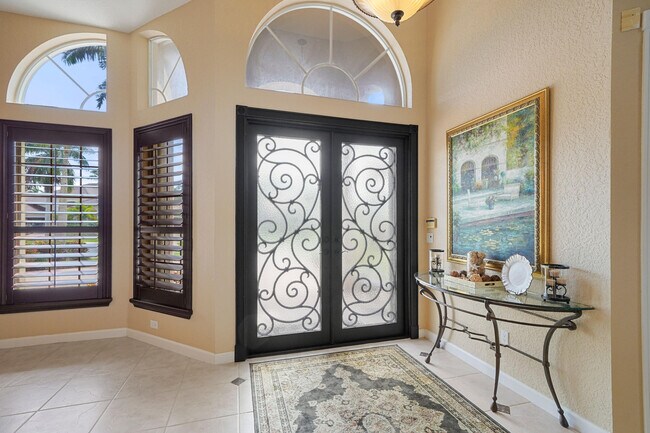 Building Photo - 21798 Marigot Dr