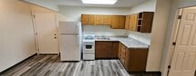 Primary Photo - 103 E Toledo St