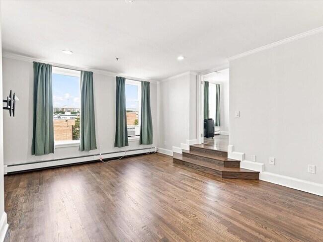 Foto del edificio - 1115 Willow Ave