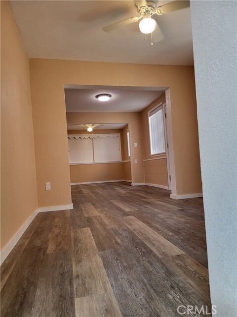 Building Photo - 720 5th Ave