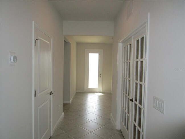 Foto del edificio - 29375 Rosemallow Rd