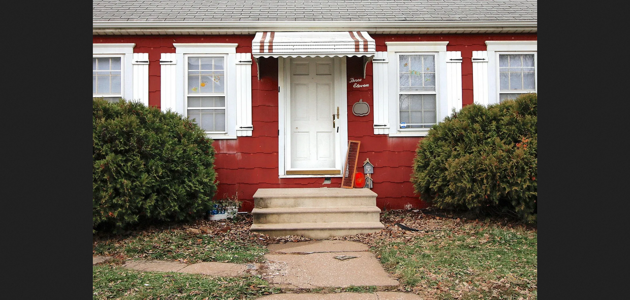 Foto principal - 311 Vinton St