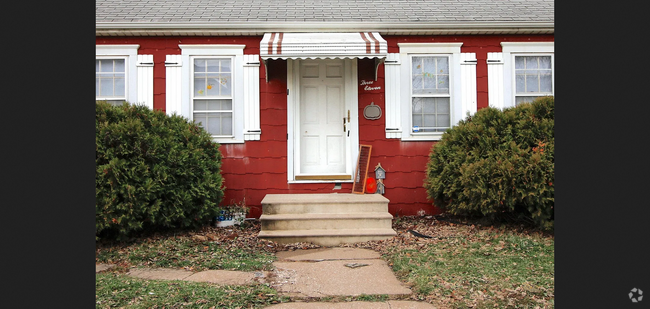 Building Photo - 311 Vinton St