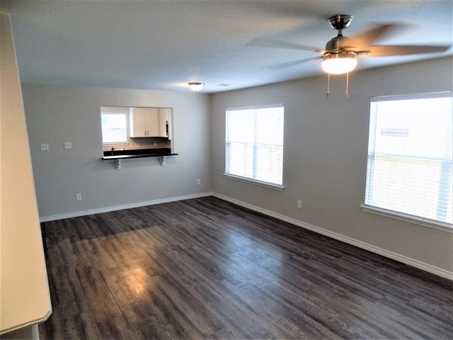 Building Photo - 12522 Thistle Creek Ct