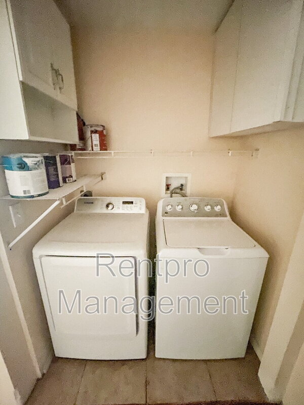Foto del edificio - 5604 35th Ct E