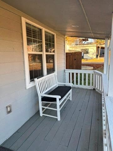 Foto del edificio - 2611 Peninsula Dr