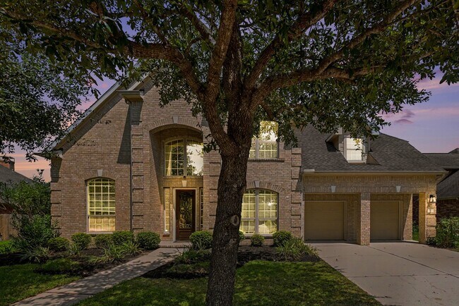 Foto del edificio - 13807 Boca Grande Ln