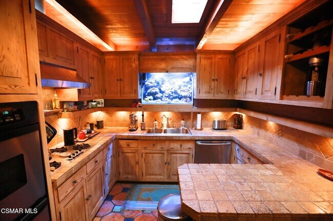 Foto del edificio - 4204 Morro Dr