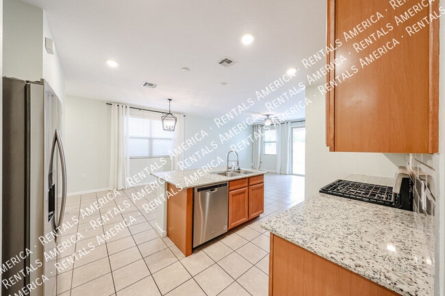 Foto del edificio - 14151 W Georgia Dr