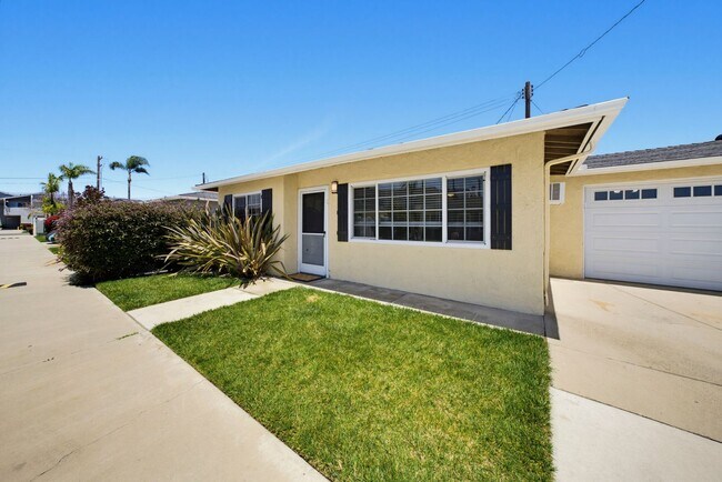 Foto del edificio - 718-720 WILLIAMS ST