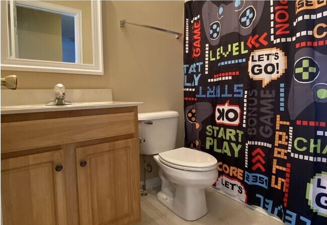 Foto del edificio - 3108 Pheasant Ct