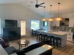 Foto principal - 20053 Coquille Dr