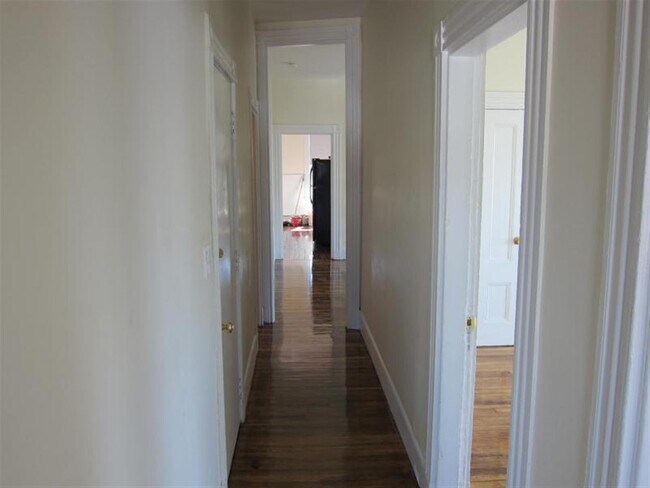 Foto del edificio - 380 Somerville Ave