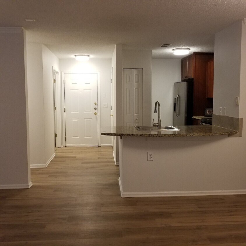 50 Pebble Beach Cove Unit H115, Bluffton, SC 29910 Room for Rent in Bluffton, SC