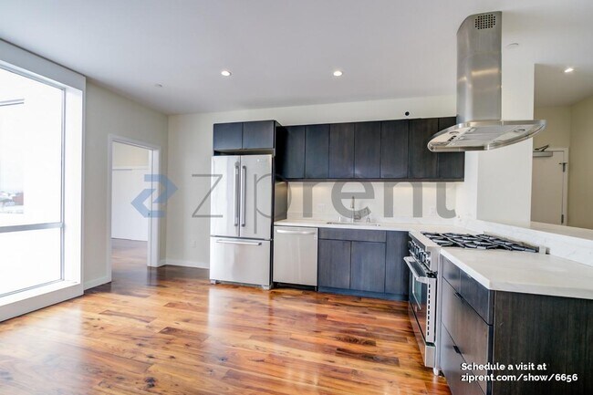 Foto del edificio - 380 14th St