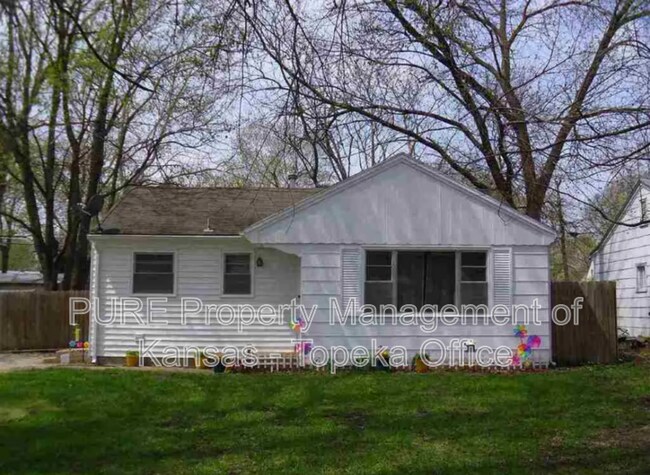 Foto del edificio - 2333 SW Moundview Dr