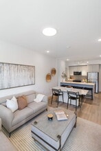 Building Photo - Thera