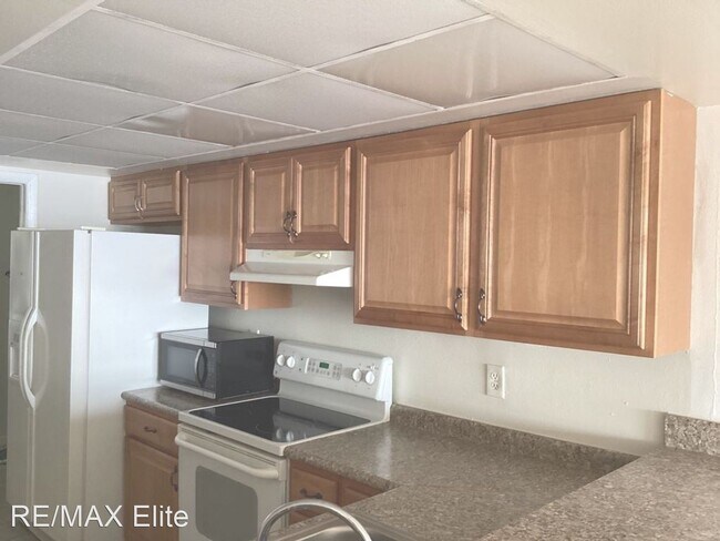 Building Photo - 2 br, 2 bath House - 200 Sykes Crk Pkwy A505