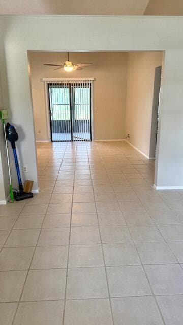 Foto del edificio - 2344 SE Breckenridge Cir