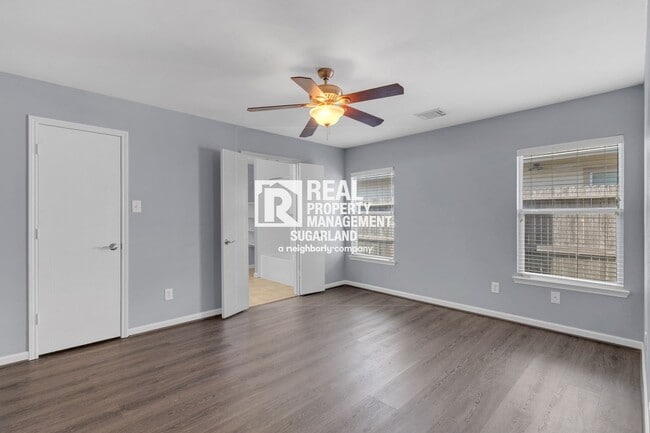 Building Photo - 7754 Eldergrove Ln