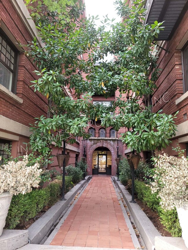 Foto principal - 1 BD Condo in the Pearl District- Slate co...