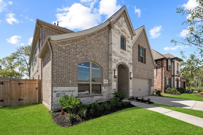 Building Photo - 1507 Delta Creek Dr