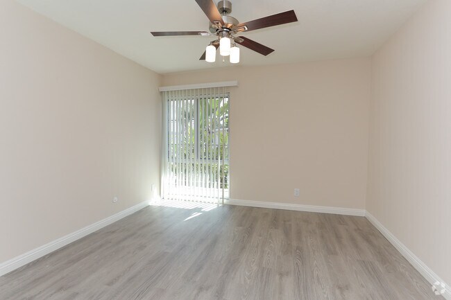 Mediterranean Village West Hollywood Apartments Ca 1 Bedroom Mediterranean Village West Hollywood