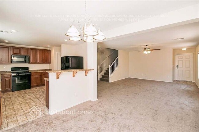 Foto del edificio - 9238 Wild Stampede Ave